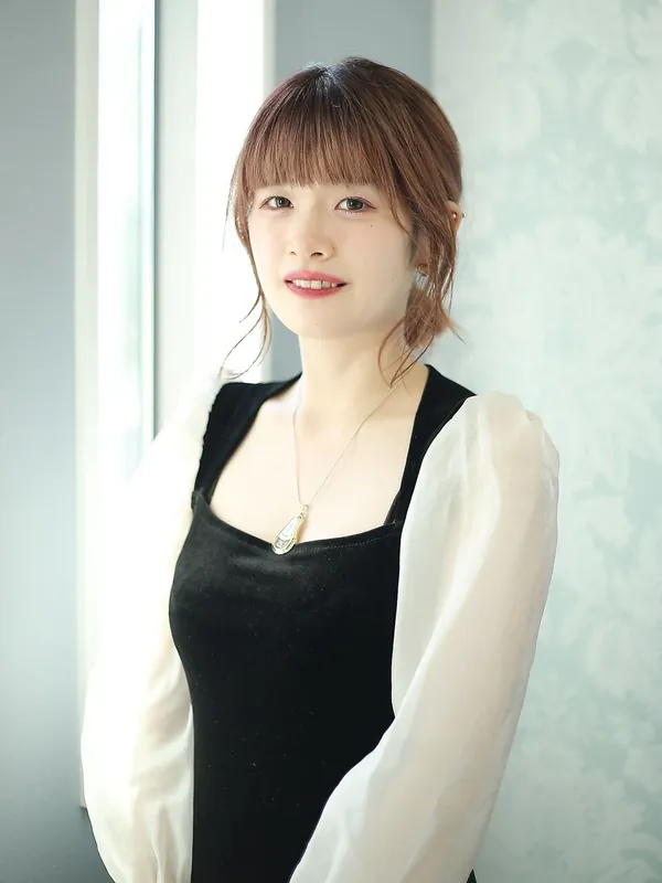 Yamada