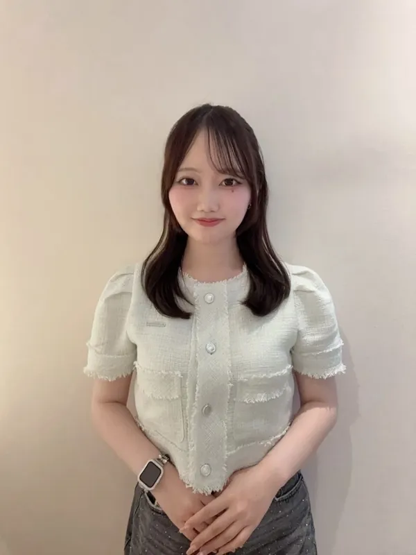 Koseki