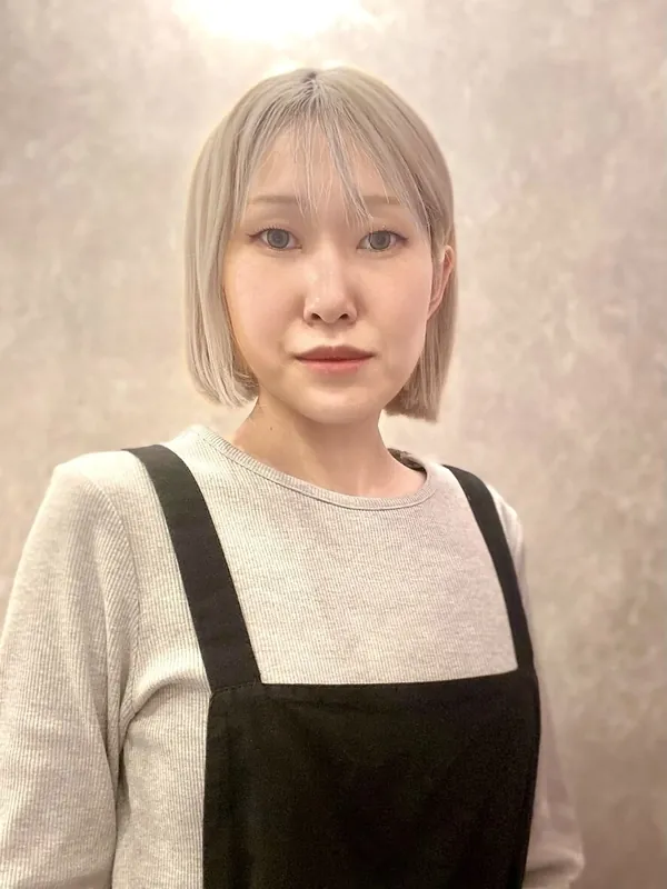 Sasaki