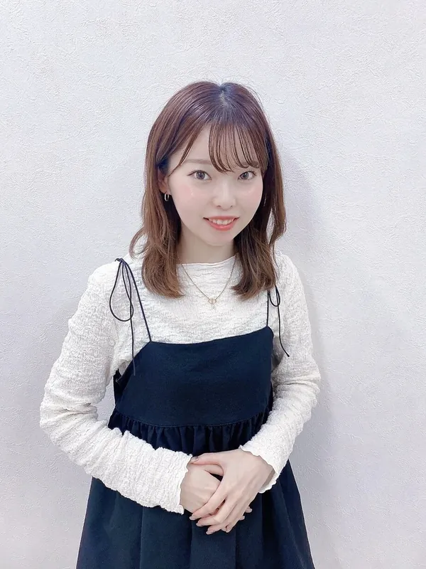 Matsuzaki