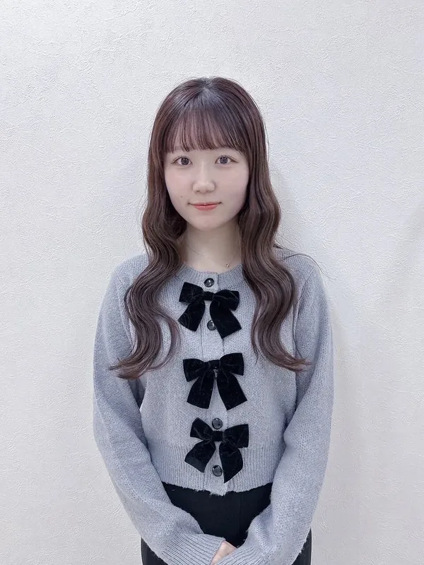 Mutou
