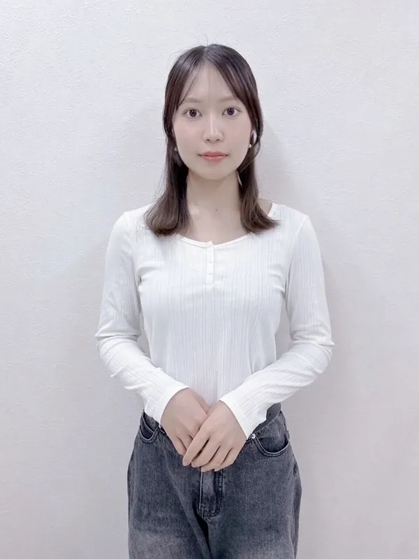 Yoshizawa