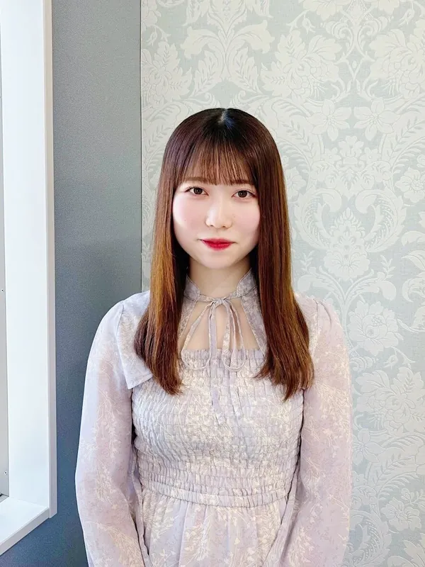 Ogata